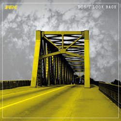 FEX - Don't Look Back (2026)