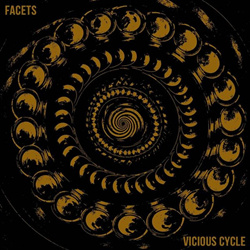 Facets - Vicious Cycle (EP) (2026)