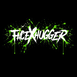 Facexhugger - Another EP (2026)