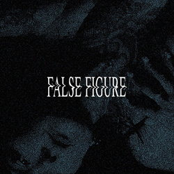 False Figure - Incarnate (2026)