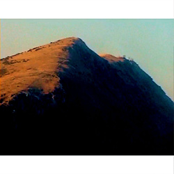 Familjen - Terra Firma (2026)