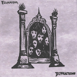 Filmmaker - Diffractions (2026)