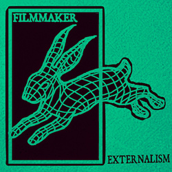 Filmmaker - Externalism (2026)