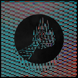 Filmmaker - Hyperstitions (2026)