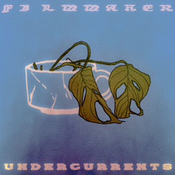 Filmmaker - Diffractions (2026)