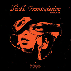 VA - First Transmission Compilation (2026)