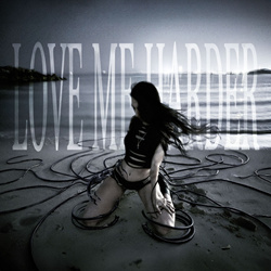 Fleisher - Love Me Harder (EP) (2026)