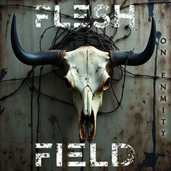 Flesh Field - On Enmity (2026)
