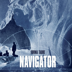 Forma Tadre - Navigator (30th Anniversary Edition) (2026)