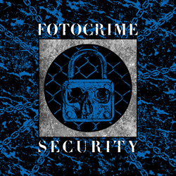Fotocrime - Security (2026)