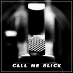 Fractiles - Call Me Slick (Single) (2026)