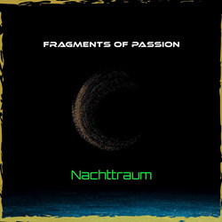 Fragments of Passion - Nachttraum (EP) (2026)