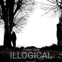 Franc Cale - Illogical (Reissue) (2026)