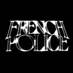 French Police - Essentials (2026)