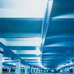 French Police - Super Over Drive / Silver (Single) (2026)