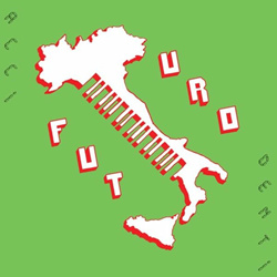 Futuro - Accidenti (2026)
