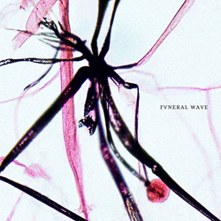 Fvneral Wave - Deseo Intrusivo (EP) (2026)