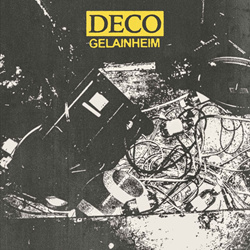 Gelainheim - Deco (2026)