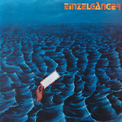Giorgio Moroder - Einzelgänger (2026 Remastered) (2026)
