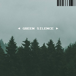 Glis - Green Silence (2026)