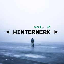 Glis - Winterwerk Vol. 2 (2026)