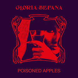 Gloria Befana - Poisoned Apples (EP) (2026)