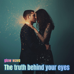 Glow Wave - The Truth Behind Your Eyes (2026)