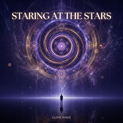 Glow Wave - Staring At The Stars (EP) (2026)