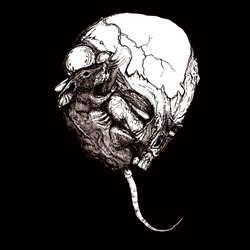 Goatcraft - Yersinia Pestis (Reissue) (2026)