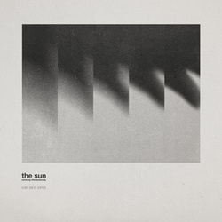 Golden Apes - The Sun Came Up Tremendously (2026)