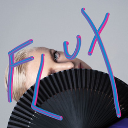 Goldfrapp - Flux (Lux Deluxe Edition) (2025)