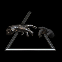 Grendel - Dominion (Single) (2026)