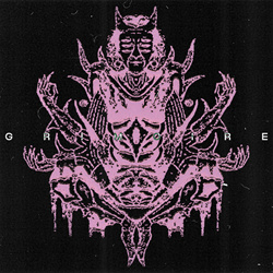 VA - Grimoire I (2026)