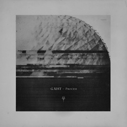 G.xist - Process (EP) (2026)