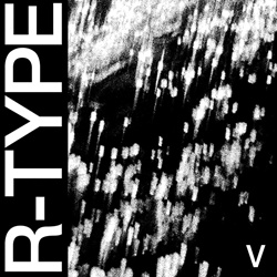 HEALTH - R-TYPE V (2026)