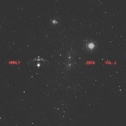 HMRLY - 2026 Vol. 1 (2026)