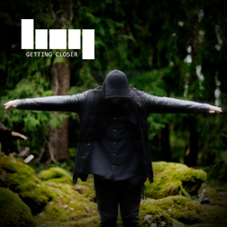 HOY - Getting Closer (2026)