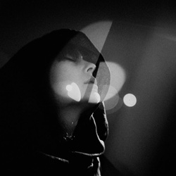 Haeminum - Hérésie (EP) (2026)