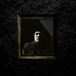 Hangwire - Eulogy for the Nameless (2026)