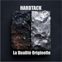 Hardtack - La Dualité Originelle (2026)