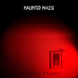 Haunted House - Haunted Houses (2026)