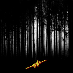 Heartracer - Nighttime Fever (2026)