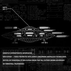 Hefty - SCI/1 (EP) (2026)
