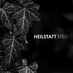 Heilstatt - Efeu (EP) (2026)