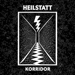 Heilstatt - Korridor (2026)