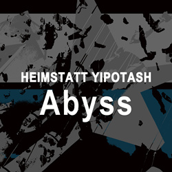 Heimstatt Yipotash - Abyss (2026)