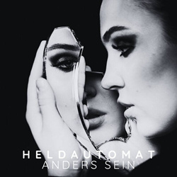 Heldautomat - Anders Sein (Single) (2026)