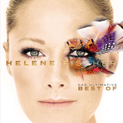 Helene Fischer - Best Of (Das Ultimative) - Die 20 Jahre Tour Edition (2026)
