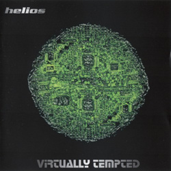 Helios - Virtually Tempted (2000)