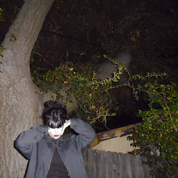 Hemwick Witch - I Still Believe In The Loch Ness Monster (EP) (2026)